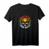 MEIN Garten MEINE Regeln Gärtner T-Shirt – Perfektes Geschenk für Hobbygärtner, Gärtnerinnen & Gartenliebhaber zu Weihnachten & Geburtstag