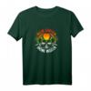 MEIN Garten MEINE Regeln Gärtner T-Shirt – Perfektes Geschenk für Hobbygärtner, Gärtnerinnen & Gartenliebhaber zu Weihnachten & Geburtstag