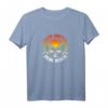 MEIN Garten MEINE Regeln Gärtner T-Shirt – Perfektes Geschenk für Hobbygärtner, Gärtnerinnen & Gartenliebhaber zu Weihnachten & Geburtstag