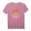 MEIN Garten MEINE Regeln Gärtner T-Shirt – Perfektes Geschenk für Hobbygärtner, Gärtnerinnen & Gartenliebhaber zu Weihnachten & Geburtstag