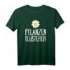 Gärtner Geschenk Pflanzen Flüsterer T-Shirt - Perfektes Geburtstagsgeschenk für Hobbygärtner und Pflanzenliebhaber