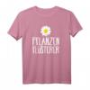 Gärtner Geschenk Pflanzen Flüsterer T-Shirt - Perfektes Geburtstagsgeschenk für Hobbygärtner und Pflanzenliebhaber