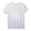 Gärtner Geschenk Pflanzen Flüsterer T-Shirt - Perfektes Geburtstagsgeschenk für Hobbygärtner und Pflanzenliebhaber