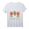 Keine Zeit der Garten ruft Hobbygärtner Geschenk Gärtner T-Shirt - Perfektes Geschenk für Gartenliebhaber und Landschaftsgärtner