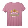 Keine Zeit Schrebergarten Garten Gärtner Hobbygärtner Spruch T-Shirt – Lustiges Geschenk für Gartenliebhaber & Hobbygärtner