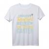 Hobbygärtner Gärtner Blumen Spruch Rentner Garten T-Shirt – Lustiges Geschenk für Gartenliebhaber, Opa, Oma, Vater & Mutter