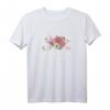 Damen Garten Ruft An Gießen Gehen T-Shirt - Lustiges Gartenmotiv für Frauen mit Spruch, perfekt für Hobbygärtnerinnen und Landschaftsgärtnerinnen