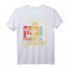Retro Keine Zeit Der Garten Ruft | Gärtner Geschenk T-Shirt – Perfektes Geschenk für Hobbygärtner, Naturliebhaber und Gartenfreunde