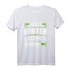 Hart Härter Landschaftsgärtner T-Shirt – Lustiges Geschenk für Männer, Gartenliebhaber & Gärtner zu Geburtstag & Weihnachten