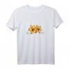 Damen Garten Ruft An Muss Gießen Gehen T-Shirt – Lustiges Garten Spruch für Naturliebhaberinnen & Hobbygärtnerinnen