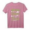 Garten Spruch Geschenk - Lustiges Gartenarbeit T-Shirt für Gärtner, Hobbygärtner & Blumenliebhaber | Perfektes Geburtstagsgeschenk