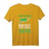 Selbstanbieter & Hobbygärtner T-Shirt – Perfektes Geschenk für Landschaftsgärtner, Gartenliebhaber und Hobbygärtner