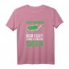 Selbstanbieter & Hobbygärtner T-Shirt – Perfektes Geschenk für Landschaftsgärtner, Gartenliebhaber und Hobbygärtner