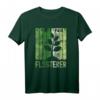 Retro Pflanzen Flüsterer Garten Gärtner Geschenk T-Shirt – Vintage Outfit für Hobbygärtner und Pflanzenliebhaber