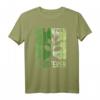 Retro Pflanzen Flüsterer Garten Gärtner Geschenk T-Shirt – Vintage Outfit für Hobbygärtner und Pflanzenliebhaber