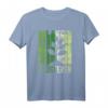Retro Pflanzen Flüsterer Garten Gärtner Geschenk T-Shirt – Vintage Outfit für Hobbygärtner und Pflanzenliebhaber