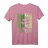 Retro Pflanzen Flüsterer Garten Gärtner Geschenk T-Shirt – Vintage Outfit für Hobbygärtner und Pflanzenliebhaber