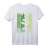 Retro Pflanzen Flüsterer Garten Gärtner Geschenk T-Shirt – Vintage Outfit für Hobbygärtner und Pflanzenliebhaber