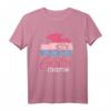 Gartenchefin Garten Queen Shirt – Lustiges Gartenshirt für Gärtnerinnen & Gartenliebhaberinnen, perfekte Geschenkidee für Gartenarbeit & Dekoration