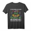 Sarkastischer Spruch Gartenarbeit Lustiges Geschenk Gärtner T-Shirt – Perfekt für Hobbygärtner, Landschaftsgärtner & Pflanzenliebhaber zu Weihnachten & Geburtstag