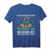 Sarkastischer Spruch Gartenarbeit Lustiges Geschenk Gärtner T-Shirt – Perfekt für Hobbygärtner, Landschaftsgärtner & Pflanzenliebhaber zu Weihnachten & Geburtstag