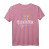 Lustiges Garten / Gärtner T-Shirt - Witziges Geschenk für Hobbygärtner, Gartenfreunde & Landschaftsgärtner zu Geburtstag, Weihnachten & mehr