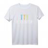 Lustiges Garten / Gärtner T-Shirt - Witziges Geschenk für Hobbygärtner, Gartenfreunde & Landschaftsgärtner zu Geburtstag, Weihnachten & mehr