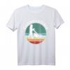 Garten Mäher Kleingärtner Rasenflüsterer T-Shirt – Lustige Gartenarbeit Sprüche für Hobbygärtner & Gartenfreunde