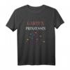 Garten / Gärtner Geschenk T-Shirt – Klassisch geschnitten, doppelt genähter Saum, perfektes Geschenk für Gartenliebhaber