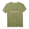 Garten / Gärtner Geschenk T-Shirt – Klassisch geschnitten, doppelt genähter Saum, perfektes Geschenk für Gartenliebhaber