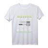 Gärtner - Mein Garten Mein Grill Meine Regeln T-Shirt für Herren & Rentner – Perfektes Gartengeschenk für Hobbygärtner und Grillfans