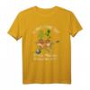 Garten Sorry keine Zeit meine Pflanzen brauchen mich Gärtner T-Shirt – Perfektes Geschenk für Hobbygärtner, Landschaftsgärtner & Gartenliebhaber
