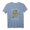 Garten Sorry keine Zeit meine Pflanzen brauchen mich Gärtner T-Shirt – Perfektes Geschenk für Hobbygärtner, Landschaftsgärtner & Gartenliebhaber