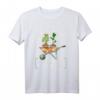 Garten Sorry keine Zeit meine Pflanzen brauchen mich Gärtner T-Shirt – Perfektes Geschenk für Hobbygärtner, Landschaftsgärtner & Gartenliebhaber