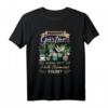 Lustiges Gärtner T-Shirt für Gartenarbeit, Pflanzen & Blumen - Das perfekte Hobby-Shirt & Geschenk für Naturfreunde