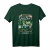 Lustiges Gärtner T-Shirt für Gartenarbeit, Pflanzen & Blumen - Das perfekte Hobby-Shirt & Geschenk für Naturfreunde