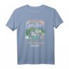 Lustiges Gärtner T-Shirt für Gartenarbeit, Pflanzen & Blumen - Das perfekte Hobby-Shirt & Geschenk für Naturfreunde