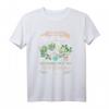 Lustiges Gärtner T-Shirt für Gartenarbeit, Pflanzen & Blumen - Das perfekte Hobby-Shirt & Geschenk für Naturfreunde