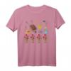 Pflanzen Geschenk Garten Hobby Gärtner T-Shirt – Perfekt für Gartenliebhaber, Landschaftsgärtner & Hobbygärtner zu Weihnachten & Geburtstag