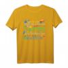 Keine Zeit, der Garten ruft – Gartenkönigin Gärtnerin T-Shirt für Hobbygärtnerinnen & Gartenliebhaberinnen