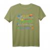 Keine Zeit, der Garten ruft – Gartenkönigin Gärtnerin T-Shirt für Hobbygärtnerinnen & Gartenliebhaberinnen