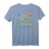 Keine Zeit, der Garten ruft – Gartenkönigin Gärtnerin T-Shirt für Hobbygärtnerinnen & Gartenliebhaberinnen