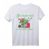 Bin Dann Mal In Meinem Büro Garten Gärtnerin & Hobby Gärtner T-Shirt – Lustiges Geschenk für Gartenliebhaber und Hobbygärtner