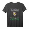 Gärtner T-Shirt Lustiges Spruchdesign für Hobby- und Berufsgärtner – Perfekt für Gartenfeiern & Gartenliebhaber