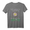 Gärtner T-Shirt Lustiges Spruchdesign für Hobby- und Berufsgärtner – Perfekt für Gartenfeiern & Gartenliebhaber