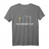 HapMonkey Gärtner T-Shirt - Lustiges Geschenk für Hobbygärtner und Gartenliebhaber mit Humor