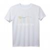 HapMonkey Gärtner T-Shirt - Lustiges Geschenk für Hobbygärtner und Gartenliebhaber mit Humor