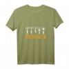 Damen Gärtner Gärtnerin Garten Rechenzentrum T-Shirt mit V-Ausschnitt - Lustiges Geschenk für Geburtstag & Weihnachten