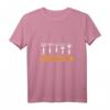 Damen Gärtner Gärtnerin Garten Rechenzentrum T-Shirt mit V-Ausschnitt - Lustiges Geschenk für Geburtstag & Weihnachten