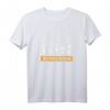Damen Gärtner Gärtnerin Garten Rechenzentrum T-Shirt mit V-Ausschnitt - Lustiges Geschenk für Geburtstag & Weihnachten